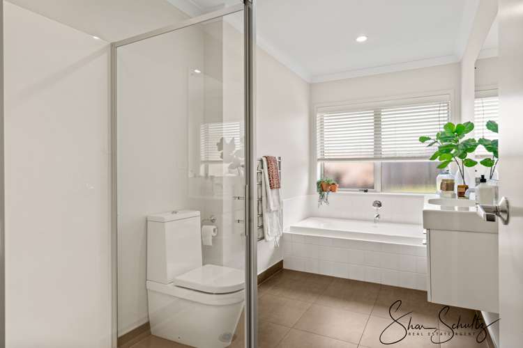 18 Pahi Road Paparoa_17