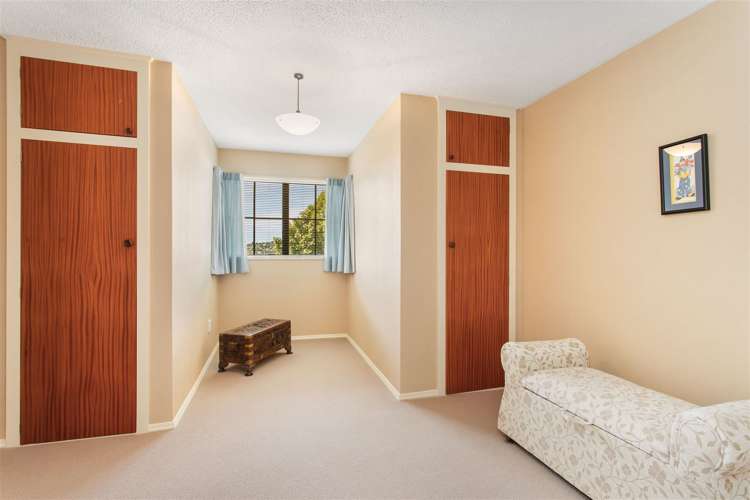 1 Whareora Terrace Cashmere_9