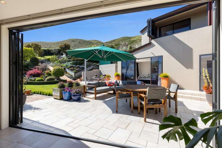 11 Seawatch Way Atawhai_9