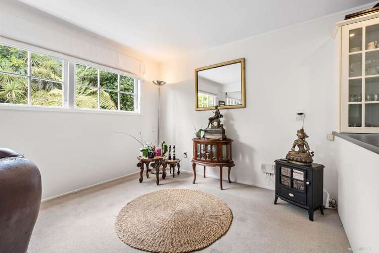 2/20 Hythe Terrace Mairangi Bay_5