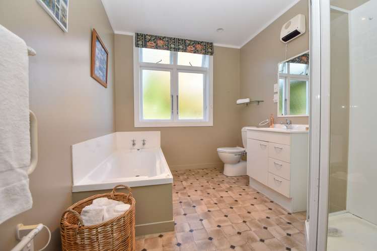 60 Kuratawhiti Street Greytown_14