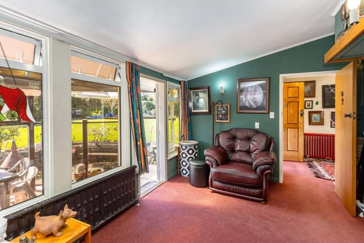 66 Manuka Street Masterton_29