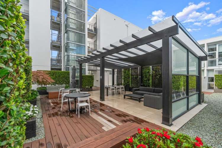 516/28 College Hill Freemans Bay_17