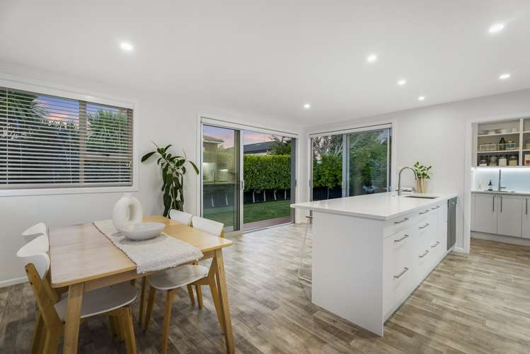 25a Fir Street Waterview_11