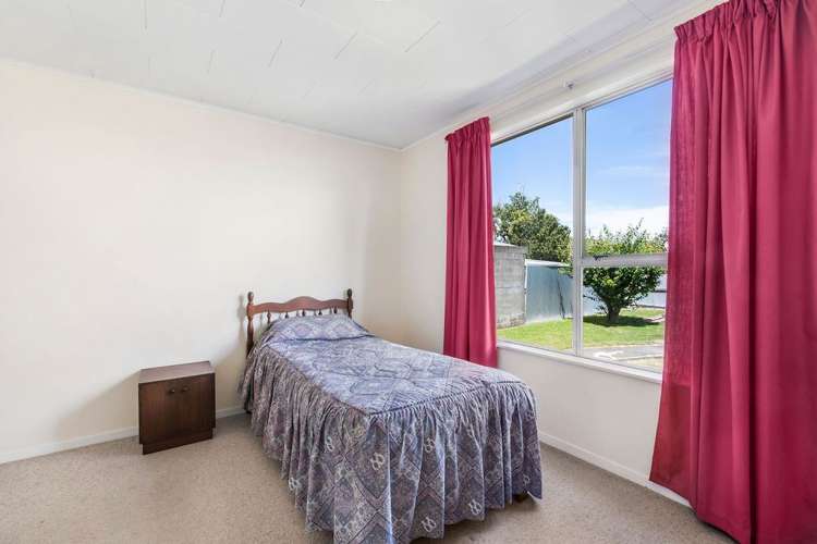 65 Johns Road Rangiora_12