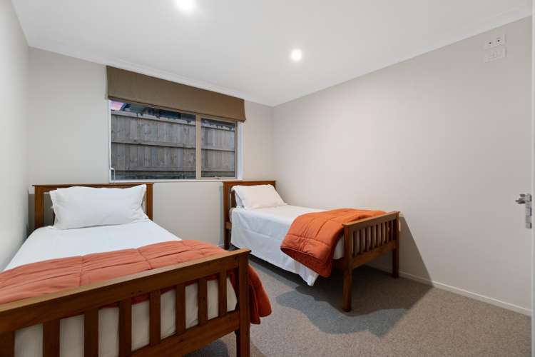 2 Sunset Close Otorohanga_19