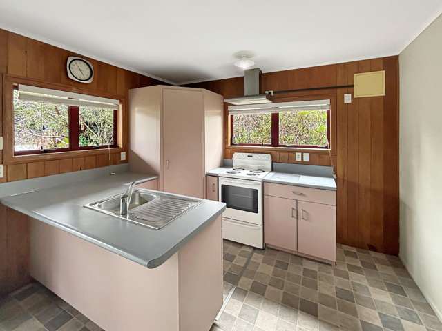 D/152 Mangawhero Terrace 1218_2