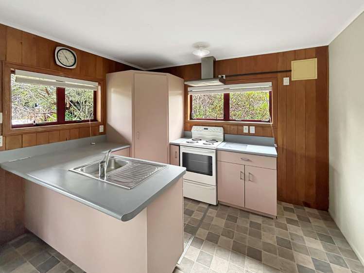 D/152 Mangawhero Terrace 1218_2
