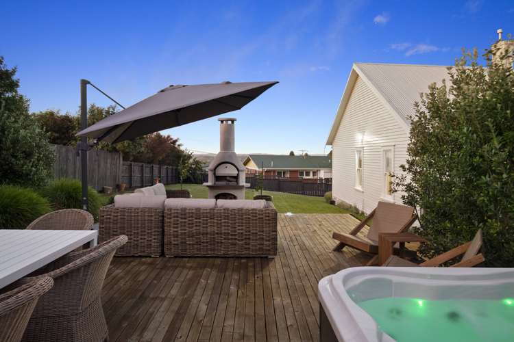 192 Kitchener Road Pukekohe_17