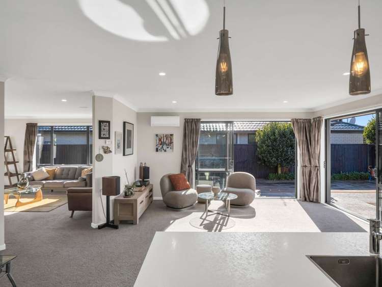 19 Magnate Drive Kaiapoi_9