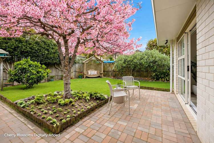 30A Amberwood Drive Northpark_18