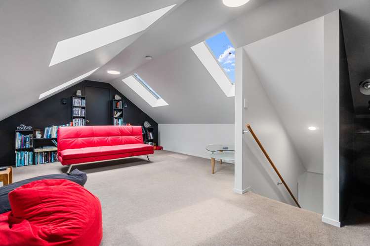 11 Tonkin Place Buckland_15