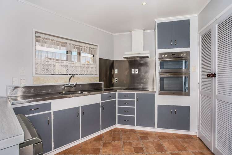 250 Queen Street Pukekohe_11