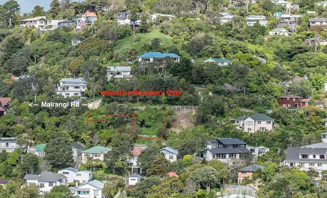 54 Mairangi Road Wadestown_2