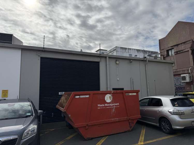 52 Alexandra Street Hamilton City Central_9