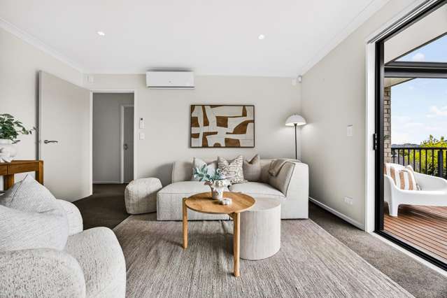 52 Madison Terrace Millwater_2