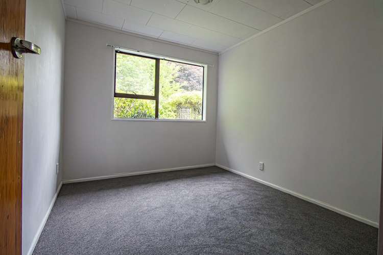 156 Geraldine Fairlie Highway Fairlie_19