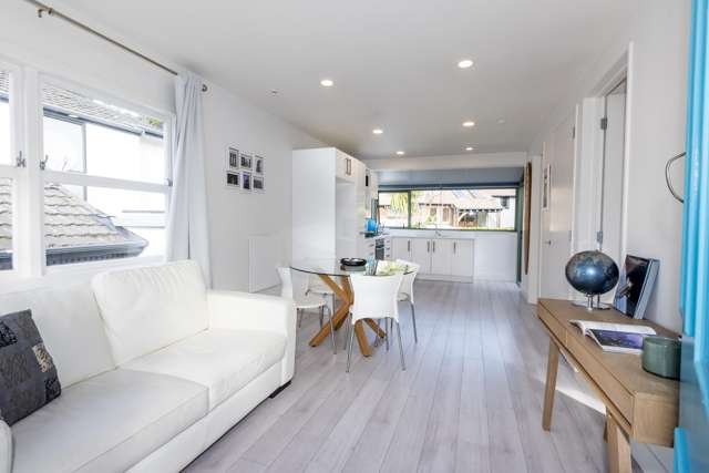 2/68 Hawera Road Kohimarama_1