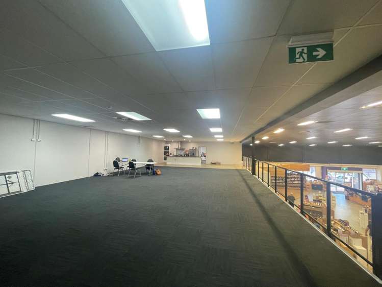 10/60 Constellation Drive Rosedale_7