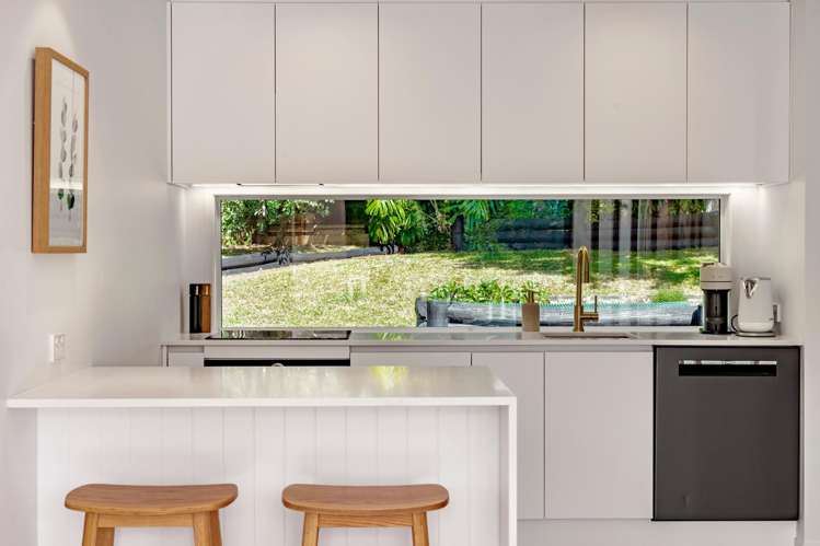 14 Awaruku Road Torbay_9