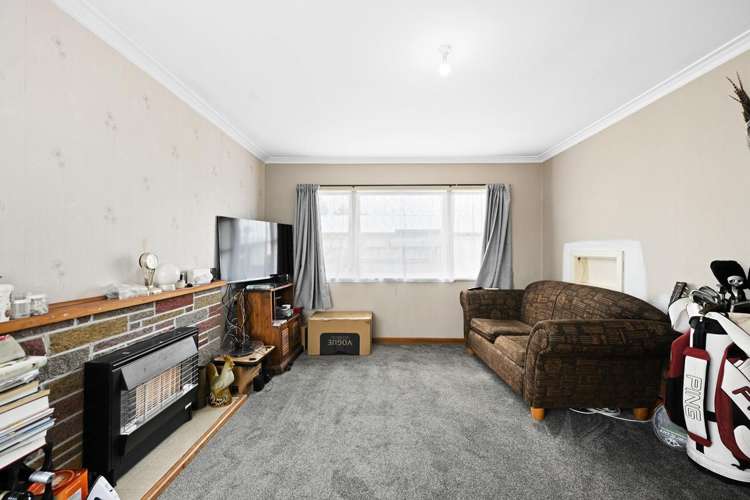 18 Maitland Street Frankton_2