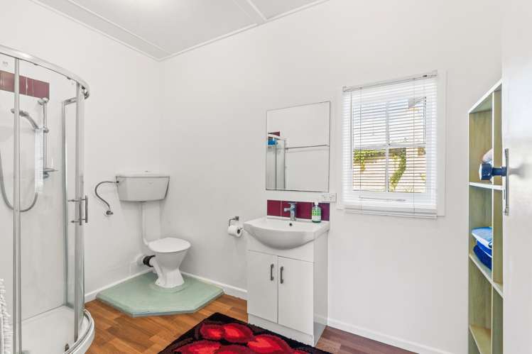 78 Arapuni Street Putaruru_13
