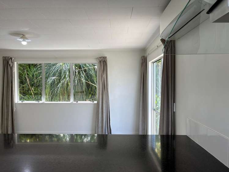 B/605 Whangaparaoa Road Stanmore Bay_14