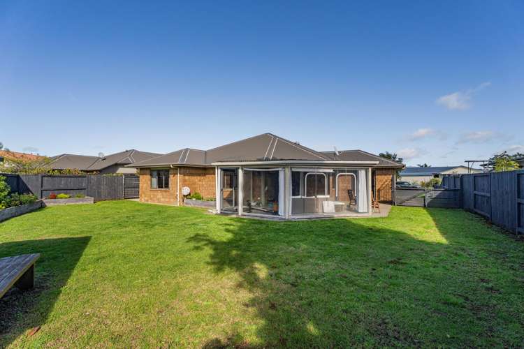42 Kupe Drive Whitianga_25