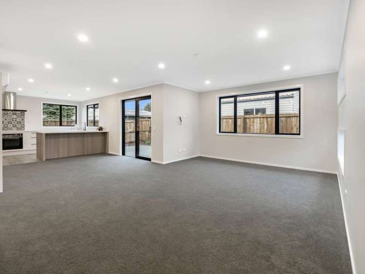 164a Chalmers Ave Ashburton_14