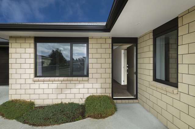 36a Farmers Road Matamata_1