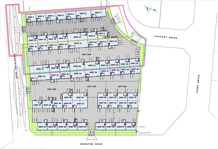 Address withheld Rolleston_12