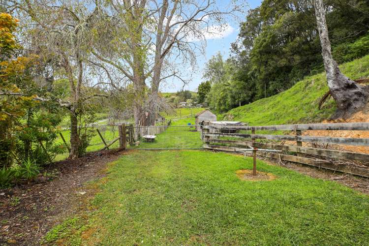 31 State Highway 3 Te Kuiti_7