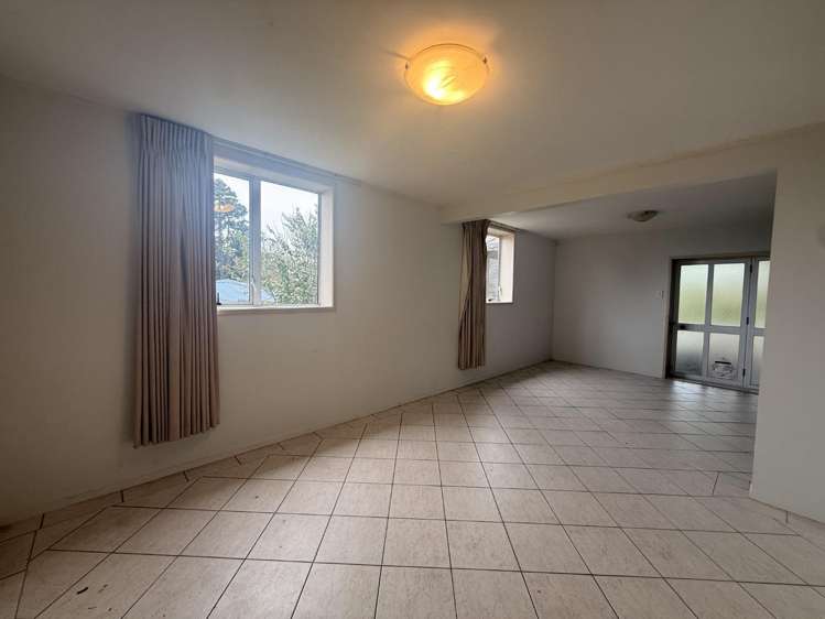 21 Warren Avenue 1805_11