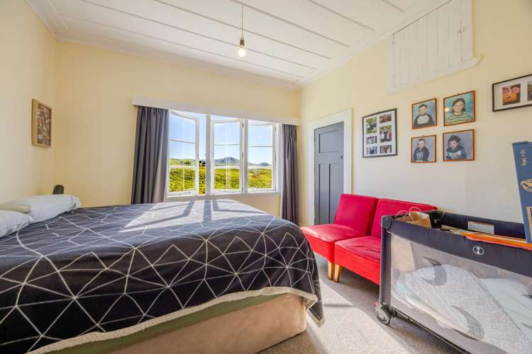 147 Mangatuna Road Weber_10