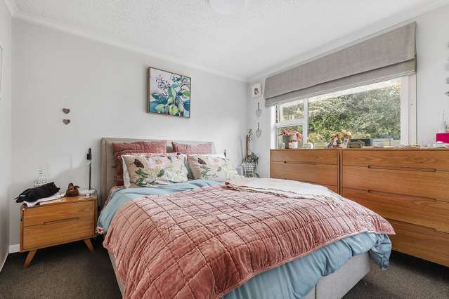 2/74 Creswick Terrace Northland_2