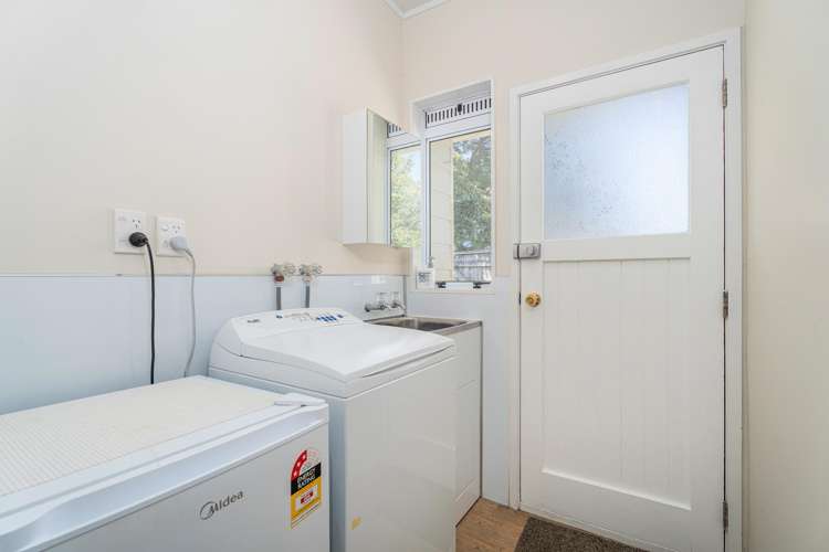 10b Hannan Road Whitianga_13