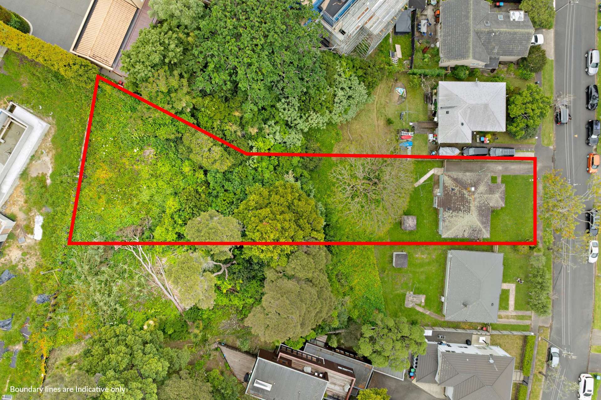 21 Hapua Street Remuera_0