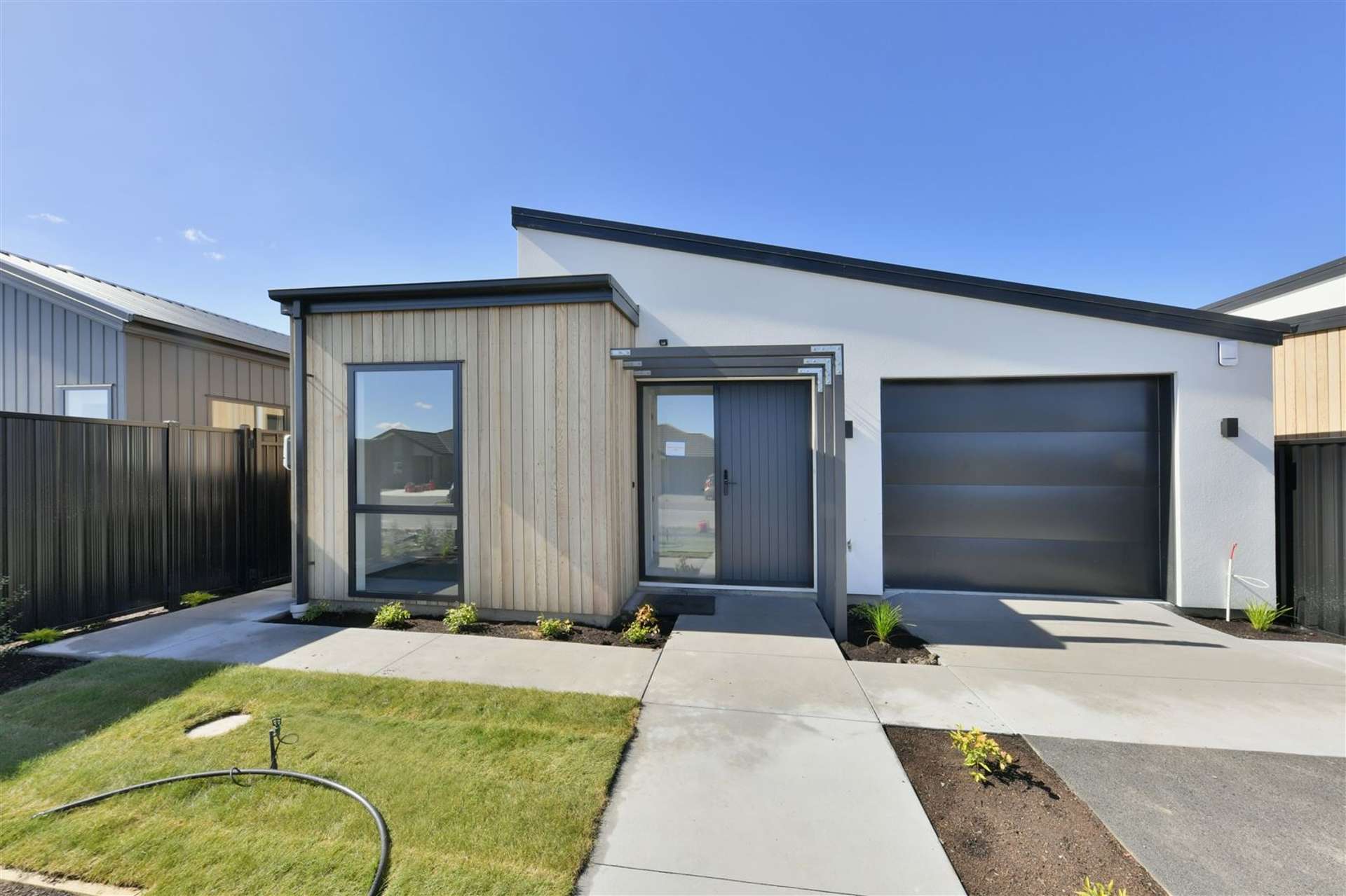 15 Elsie Street Halswell_0