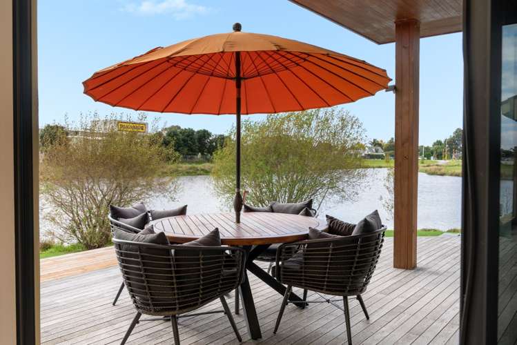 166 Oriental Parade Papamoa_18