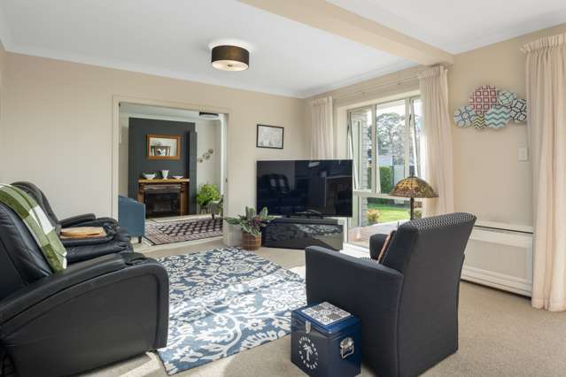 115 Alfred Street Blenheim Central_3