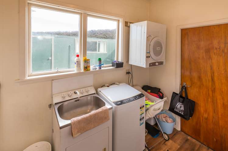 10 Mainwarings Road Rakaia_15