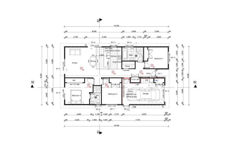 11 Korari Street Te Kauwhata_7