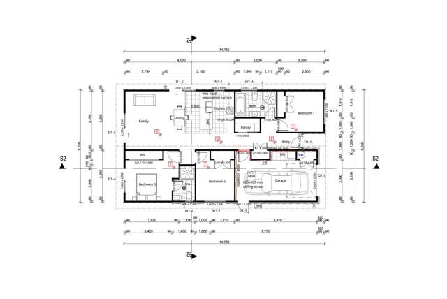 11 Korari Street Te Kauwhata_3