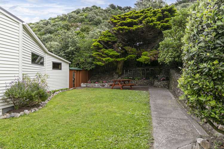 25 Happy Valley Road Owhiro Bay_9