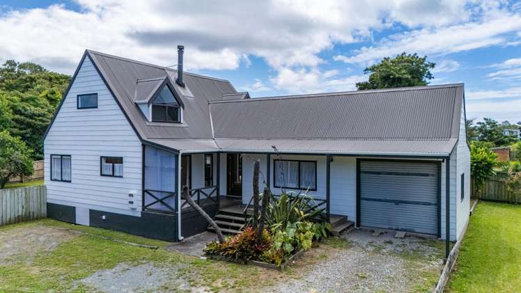 15D Northwood Avenue Pukenui_30