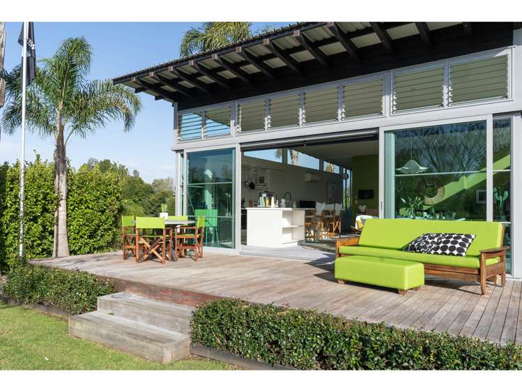 344f Kerikeri Road Kerikeri_7