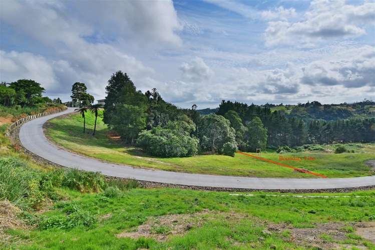 203 Point View Drive East Tamaki Heights_1