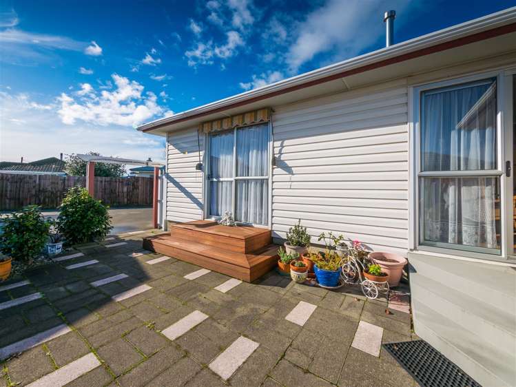 142 Springs Road Hornby_7