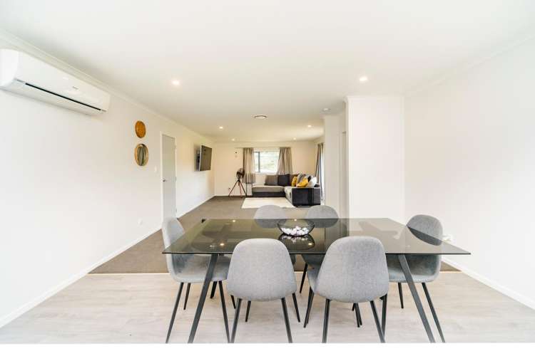 149 Albert Road Palmerston North Central_14