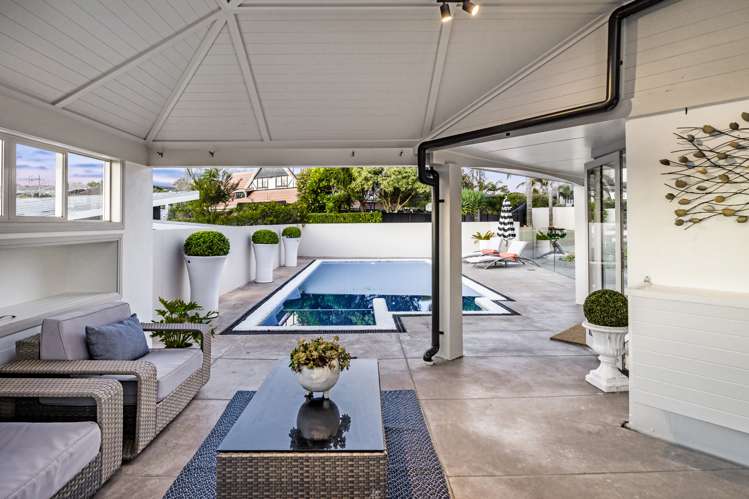 25 Pyatt Crescent Saint Johns_5